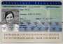DOCUMENTO DI IDENTITA' FALSO 